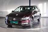 Volkswagen Passat - náhled 1
