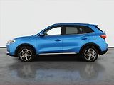 MG ZS (2025) 1.5 i, Elegance, FullLed - náhled 2