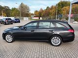Mercedes-Benz Třídy C 2,0 220d,147kW,ČR,NAVI,360, - náhled 8