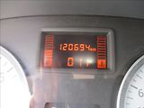 Dacia Sandero 1,4 i, klimatizace, serviska, - náhled 14