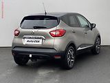 Renault Captur (2015) 1.2 TCe, Intense, AT, TZ - náhled 3