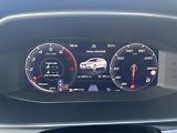 Seat Leon (2021) 1.5 TSI 110 kW DSG FR - náhled 17