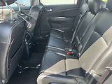 Fiat Freemont (2015) 2.0 MJT 4x4, ČR, AT, park - náhled 9