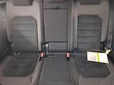 Volkswagen Golf Sportsvan (2015) 2.0 TDI, ČR,1.maj, Serv.kniha - náhled 10