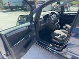 Opel Zafira 1.7 TDI - náhled 9