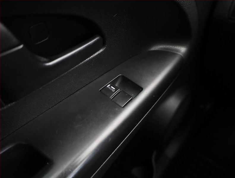 Kia Venga (2010) 1.4 CVVT, Tažné, jezdí výborně - fotka 10 z 11