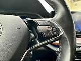 Škoda Octavia (2021) 2.0 TDI 147kW DSG Scout Combi - náhled 11