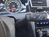 Volkswagen Golf (2020) Variant HighLine 1,5TSi 110kW - náhled 20