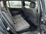 Opel Zafira 1,6 CDTi 100KW TOURER 2xKOLA - náhled 12