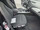 BMW Řada 1 120D Automat  - náhled 19