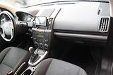 Land Rover Freelander 2.2TD 4x4 AUT. KLIMA TAŽNÉ - náhled 15