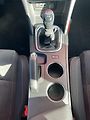 Renault Mégane 1.3Tce Business 1.Maj DPH TZ - náhled 12