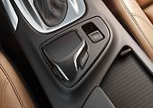 Opel Insignia Country Tourer.