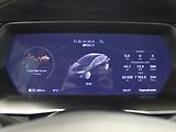 Tesla Model X 0,0 DUAL 90kWh 386KW TOP STAV - náhled 24