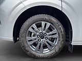 Ford Tourneo Custom Nugget Titanium 320 L1 Manual - náhled 8