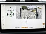 Land Rover Defender (2026) 110 D350 X-DYNAMIC HSE - náhled 19