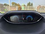 Peugeot 3008 ALLURE PACK HYBRID 225 e-EAT8 - náhled 17