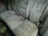Volkswagen Tiguan (2012) 2.0TDi 4x4, DSG, navi, xenon - náhled 10