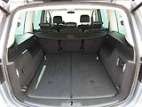 Volkswagen Sharan (2014) 2.0TDi, ČR, AC, xenon, park - náhled 7