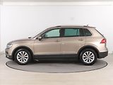 Volkswagen Tiguan (2019) 1.5 TSI, ČR,1.maj, Serv.kniha - náhled 2