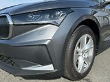 Škoda Enyaq (2024) 55 kWh 125 kW 1° převodovka - náhled 18