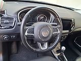 Jeep Compass (2019) 2.0 MJT 4X4, Limited - náhled 12