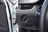 Škoda Octavia (2018) 1.5TSI 110kw CLEVER TAŽN NAVI  - náhled 33