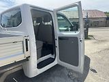 Volkswagen Transporter 2.0 TDi 103kW 6míst serviska - náhled 19
