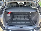 Škoda Kodiaq (2025) 2.0 TSI 4x4 DSG RS - náhled 29