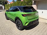 Opel Mokka (2024) 1,2I ULTIMATE-AUTOMAT-MASÁŽE- - náhled 9