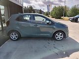 Kia Picanto (2026) 1,0   GDI COMFORT - náhled 3