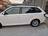 Škoda Fabia 1.0 TSI 70kW Combi Tour,1.Maj - náhled 41