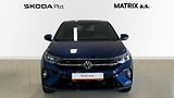 Volkswagen Taigo (2025) R-Line 1.0TSI 85kW - náhled 3