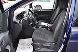 Volkswagen Touran (2018) 1.4TSI 110kw CLBMT 7MÍST NAVI - náhled 20
