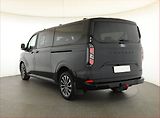 Ford Tourneo Custom (2025) 2.0 EcoBlue AWD - náhled 3