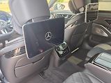 Mercedes-Benz Třídy S S 450d 4M L MY2027 Rezervace - náhled 14