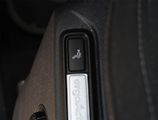 Volkswagen Tiguan Allspace (2019) Highline 2.0 TDI, DSG,Full Led - náhled 25