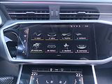 Audi A6 Avant 2,0 TDI,ČR,1MAJ,NAVI,KŮŽ - náhled 36