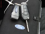 Ford Puma (2021) 1.0 EB, Titanium, LED, navi - náhled 19