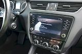 Škoda Octavia (2018) Combi 2.0 TDI 110 kW Style - náhled 21