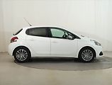 Peugeot 208 (2017) Allure 1.2 PureTech - náhled 6