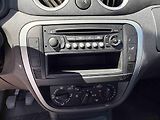 Citroën C2 1.1 i   - náhled 9