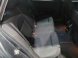 Škoda Superb (2016) 1.6 TDi, Navi, bixen - náhled 11