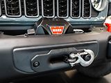 Jeep Wrangler (2026) 3.6 V6 Rubicon Unlimited X - náhled 36