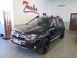Dacia Duster (2017) 1.6SCe,navi,kamera,klima - náhled 1