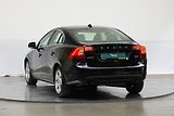 Volvo S60 - náhled 7