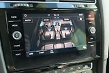 Volkswagen Golf 1.5 TSI DSG Highline LED ACC - náhled 27