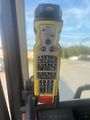 Volvo FH 500 8x4 nosič kontejnerů - náhled 8