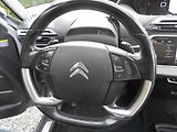 Citroën SpaceTourer 1.6HDi,NAVI, Tažné, Automat!! - náhled 28