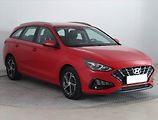 Hyundai i30 (2021) 1.0 T-GDI, ČR,1.maj - náhled 1